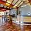 Brit Hotel Confort Castres