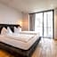 View - AgriSuites