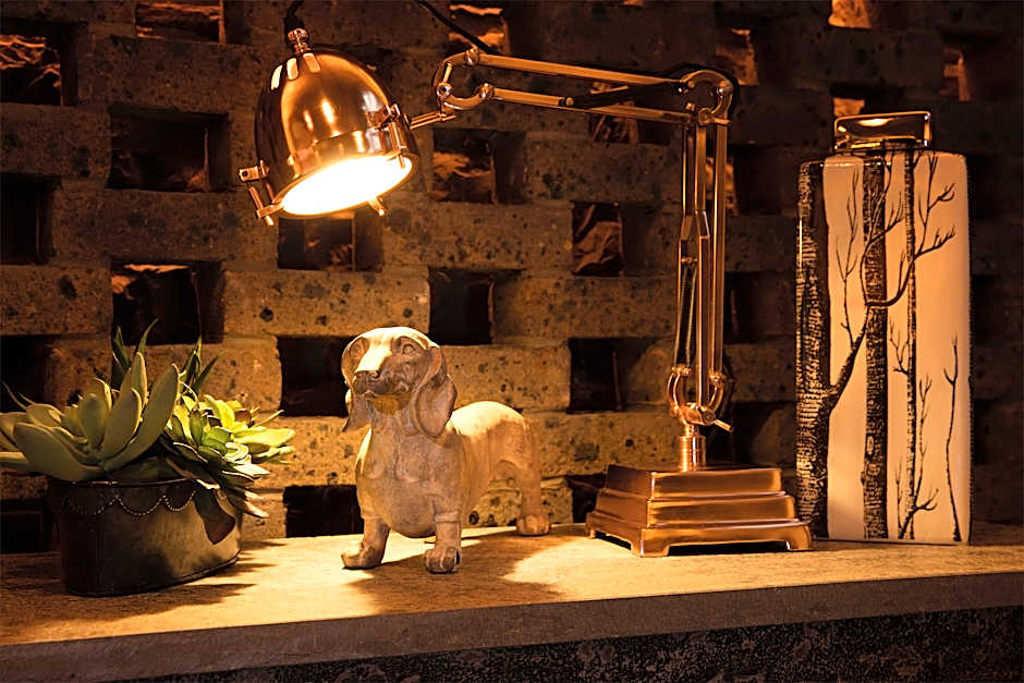 The Address Connolly Hotel