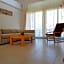 Odyssey Residence Apartments