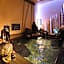 Natural Hot Spring Spa Dormy Inn Express Mikawa Anjo