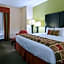 Best Western Plus Huntersville Inn & Suites Near Lake Norman