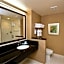 Fairfield Inn & Suites by Marriott Richmond Midlothian