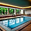 Sheraton Sioux Falls Hotel & Convention Center