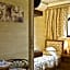 Manor House SPA Luxury of Silence