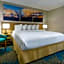 Days Inn & Suites by Wyndham Denver International Airport