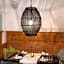 Hotel Adler Asperg