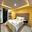 OYO Hotel Familiar Tollan