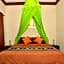 Nuaja Balinese Guest House 