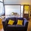OLEANDRO Bed & Breakfast