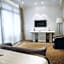 Colosseum Marina Hotel
