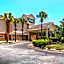 Extended Stay America Select Suites - Destin - US 98 - Emerald Coast Pkwy.