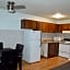 Sunrise Garden Suites