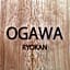 Ogawa Ryokan