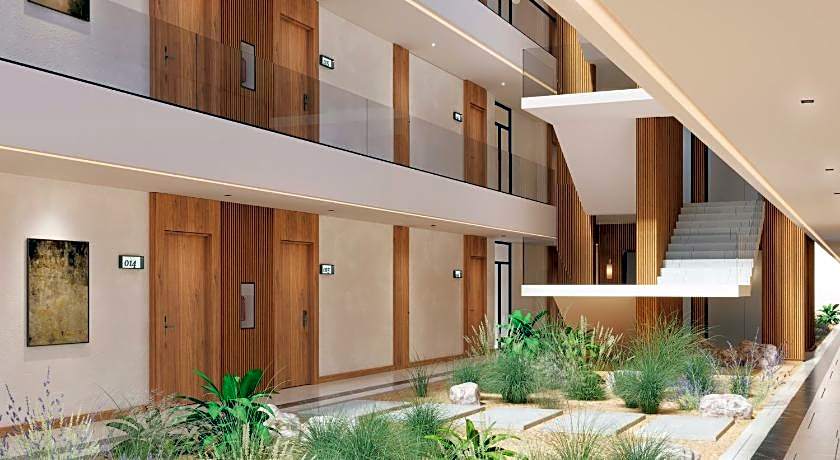 Melia Durres Albania