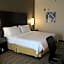 Holiday Inn Express Fredericksburg - Southpoint By IHG