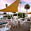 Beverly Terrace Hotel Beverly Hills, Sonder by Marriott Bonvoy