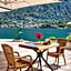 Hotel Splendido