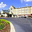 Inn at Orangeburg