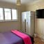 Streatham Common Bed & Breakfast