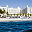 Riu Vallarta - All Inclusive