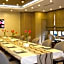 Ramada by Wyndham Bishkek Centre