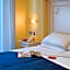 Hotel Marilena