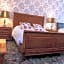 Bank Guest House