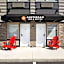 Amsterdam Inn & Suites, an Ascend Collection Hotel