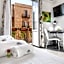 B&B White