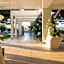 International Beach Hotel