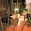Dimoramuri B&B