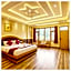 Goroomgo J J Regency Manali