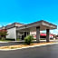 Red Roof Inn Lewisville
