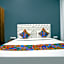 FabHotel Sky Rise Inn