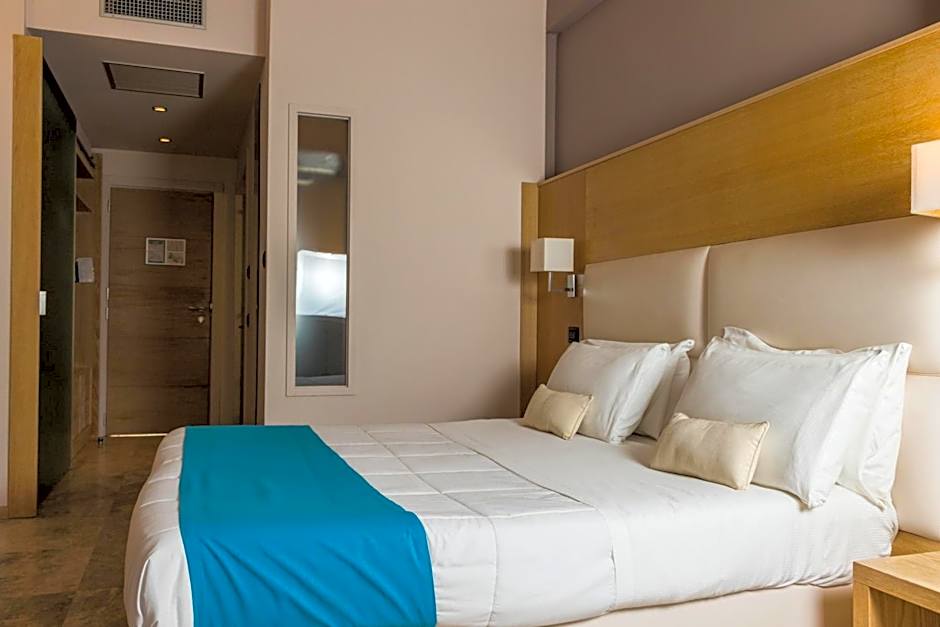 Basiliani - CDSHotels