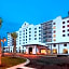 SpringHill Suites by Marriott Navarre Beach