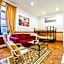 Hotel Carlos V Jerez by Vivere Stays