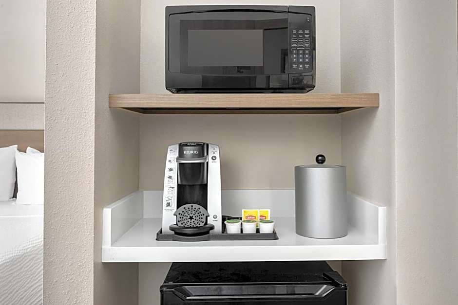 Holiday Inn Express & Suites Superior By IHG