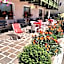 Hotel Zeni