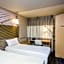 ibis Paris Place d'Italie 13eme