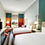 DoubleTree By Hilton Hotel Galveston Beach