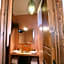 Riad CHERRATA