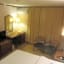 Sanbay Hotel
