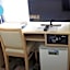 Toyoko Inn Yonago Ekimae