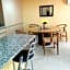 Gorgeous Open Concept Apartment
