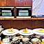 Renaissance Dhaka Gulshan Hotel
