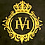 Hotel Vendome - BW Signature Collection