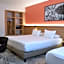 Hotel des Congres