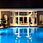 Mount Juliet Estate, Autograph Collection